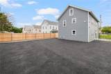 66 Jefferson Avenue - Photo 12
