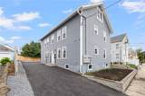 66 Jefferson Avenue - Photo 14