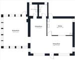 501 Park Avenue - Photo 23