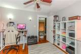 1598 West Shore Road - Photo 10