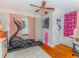 1598 West Shore Road - Photo 11