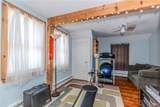 1598 West Shore Road - Photo 12