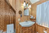 1598 West Shore Road - Photo 13
