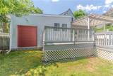 1598 West Shore Road - Photo 17