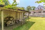 1598 West Shore Road - Photo 19