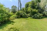 1598 West Shore Road - Photo 20