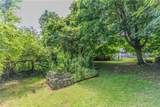 1598 West Shore Road - Photo 21