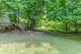 1598 West Shore Road - Photo 23