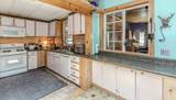 1598 West Shore Road - Photo 5