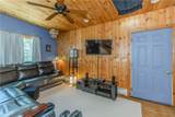 1598 West Shore Road - Photo 6