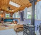 1598 West Shore Road - Photo 7