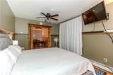 1598 West Shore Road - Photo 9