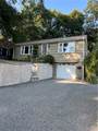 13 Williams Street - Photo 1