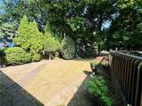 13 Williams Street - Photo 30