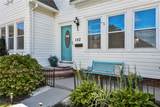 142 Lyndon Road - Photo 27