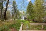 11 Laurel Drive - Photo 36