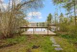 11 Laurel Drive - Photo 37