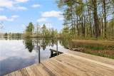 11 Laurel Drive - Photo 38