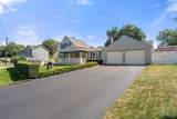380 Meadow View Avenue - Photo 2