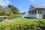 380 Meadow View Avenue - Photo 4