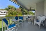 380 Meadow View Avenue - Photo 5