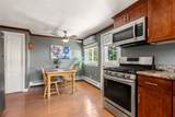 380 Meadow View Avenue - Photo 7
