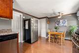 380 Meadow View Avenue - Photo 9