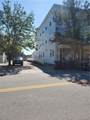7 Main Street - Photo 1