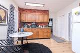 33 Matteson Avenue - Photo 13