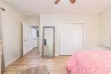 33 Matteson Avenue - Photo 17