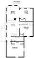 33 Matteson Avenue - Photo 21