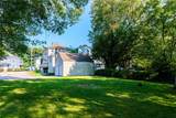 33 Matteson Avenue - Photo 25
