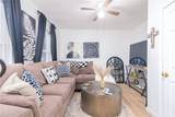 33 Matteson Avenue - Photo 8