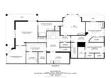 111 Harrison Avenue - Photo 49