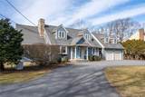223 Wapping Road - Photo 1