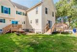 10 Norfolk Avenue - Photo 44
