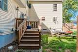10 Norfolk Avenue - Photo 45