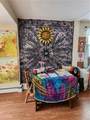 95 Dewey Avenue - Photo 12