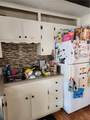 95 Dewey Avenue - Photo 13