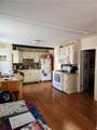95 Dewey Avenue - Photo 14