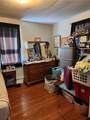 95 Dewey Avenue - Photo 15