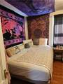 95 Dewey Avenue - Photo 16