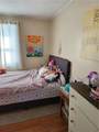 95 Dewey Avenue - Photo 17