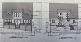 103 Ashaway Road - Photo 1
