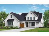 103 Ashaway Road - Photo 3