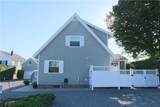 18 Warren Avenue - Photo 2