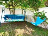 66 Sagamore Street - Photo 17