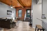 300 Front Street - Photo 1