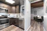 300 Front Street - Photo 10