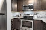 300 Front Street - Photo 11